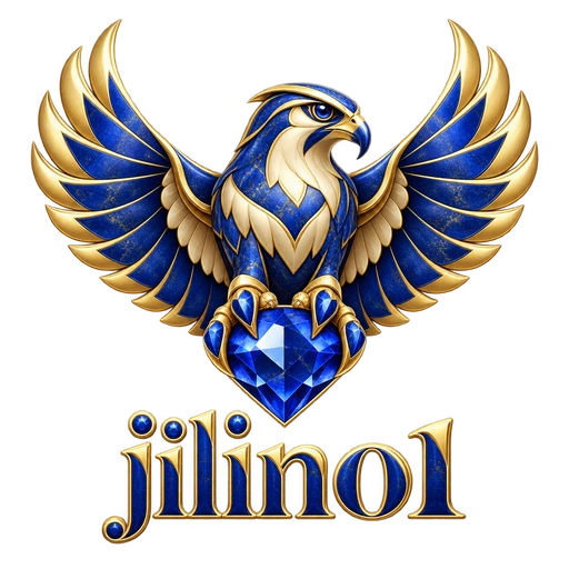 jilino1